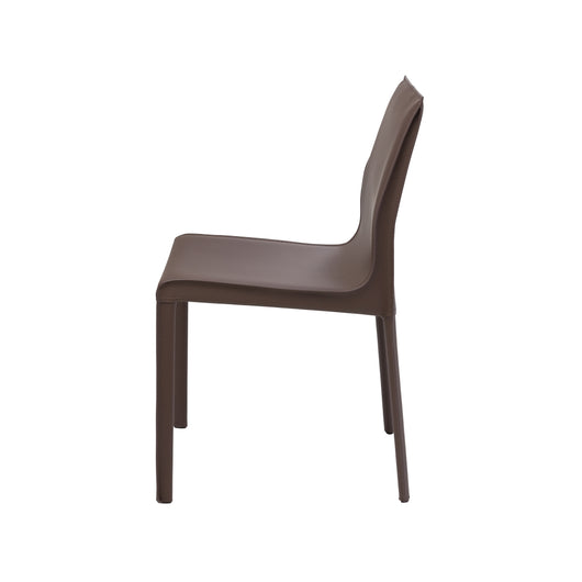 Nuevo Colter Dining  Chair