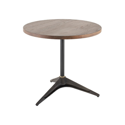 District Eight Compass Dining Table