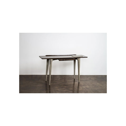 District Eight Salk Console Table