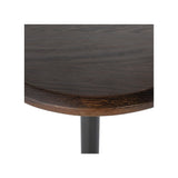 District Eight Exeter Side Table - Tall