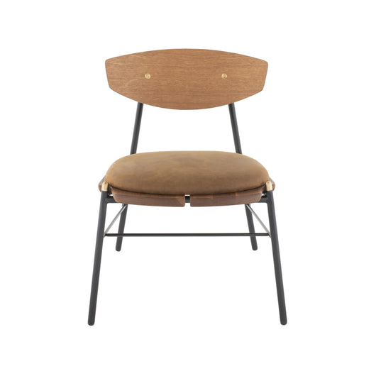 District Eight Kink Dining Chair