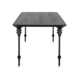 District Eight Kimbell Dining Table