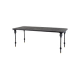 District Eight Kimbell Dining Table