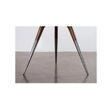 District Eight Assembly Side Table