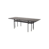 District Eight Stacking  Dining Table