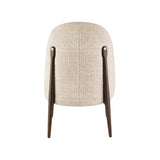 District Eight  Ames Dining Chair
