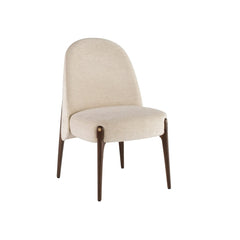 District Eight  Ames Dining Chair