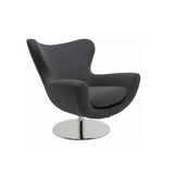 Nuevo Conner Lounge Chair
