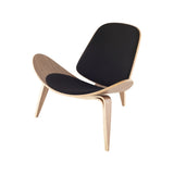 Nuevo Artemis Lounge Chair