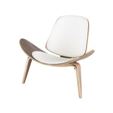 Nuevo Artemis Lounge Chair