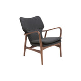 Nuevo Patrik Lounge  Chair