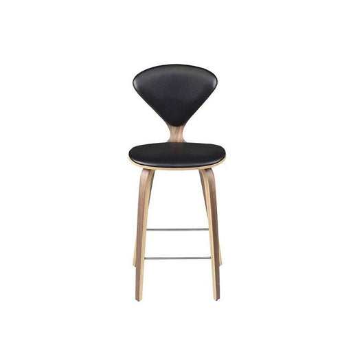 Nuevo Counter Stool - Upholstered