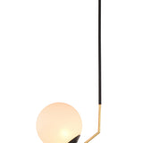 Nuevo Declan Pendant Lamp