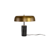 Nuevo Maddox Table Lamp