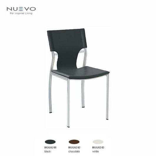 Nuevo Lisbon Dining Chair