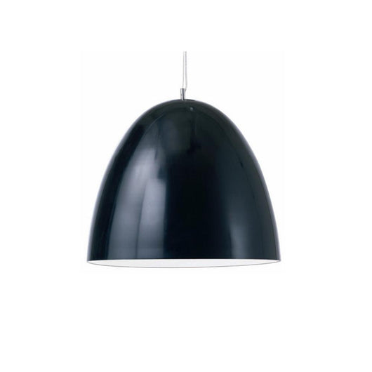 Nuevo Dome Large Pendant Ceiling Lamp