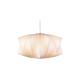 Nuevo Lex Pendant Lamp