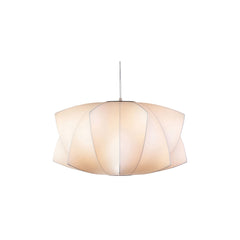 Nuevo Lex Pendant Lamp