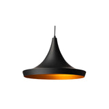 Nuevo Euclid Large Pendant Lamp