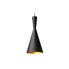 Nuevo Lue Large Pendant Lamp