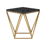 Nuevo Jasmine End Table