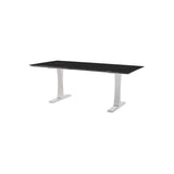 Nuevo Toulouse Dining Table - Marble Top