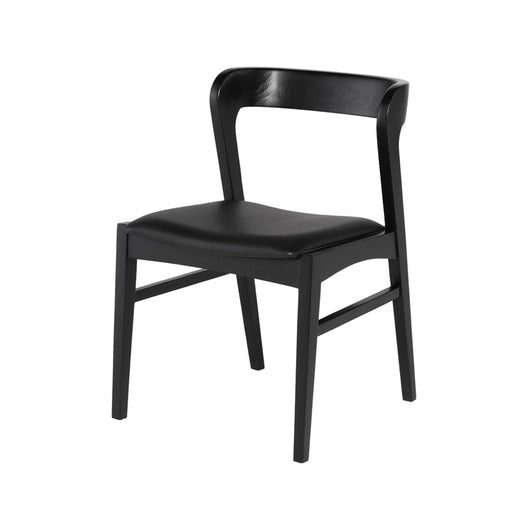 Nuevo Bjorn Dining Chair