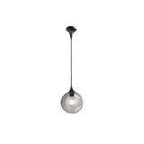 Nuevo Sphere Pendant Ceiling Lamp