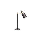 Nuevo Lucca Table Lamp