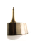 Nuevo Harper Pendant Lamp