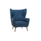 Nuevo Klara Lounge Chair