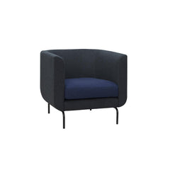 Nuevo Gabriel Lounge Chair