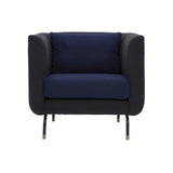Nuevo Gabriel Lounge Chair