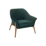 Nuevo Charlize Lounge Chair