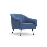 Nuevo Lucie Occasional Chair