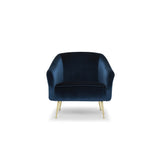 Nuevo Lucie Occasional Chair