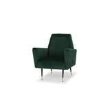 Nuevo Victor Occasional Chair