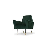 Nuevo Victor Occasional Chair
