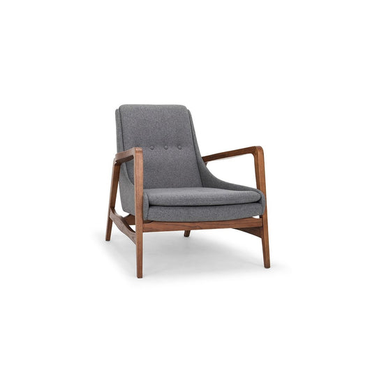 Nuevo Enzo   Occasional Chair