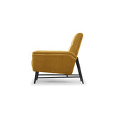 Nuevo Mathise Occasional Chair