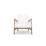 Nuevo Enzo   Occasional Chair