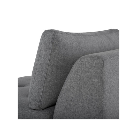 Nuevo Janis Modular Chair - Large