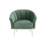 Nuevo Aria Lounge Chair