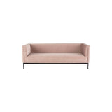 Nuevo Brooke Sofa