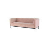 Nuevo Brooke Sofa