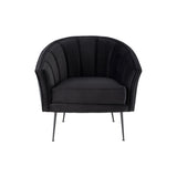 Nuevo Aria Lounge Chair