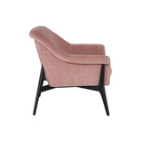 Nuevo Charlize Lounge Chair