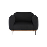 Nuevo Benson Lounge  Chair