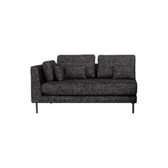 Nuevo Gigi Sectional - Left Arm Sofa
