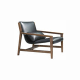 Nuevo Bethany Lounge Chair